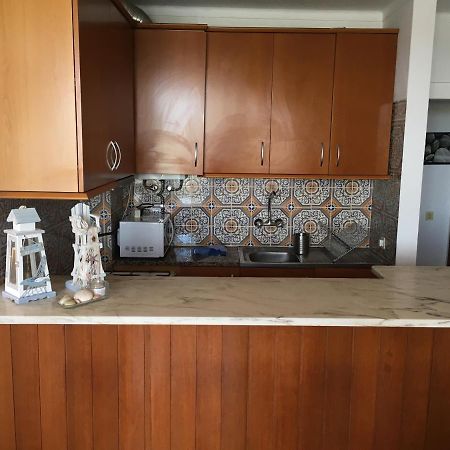 Casa Da Ria Formosa Apartment Faro Luaran gambar
