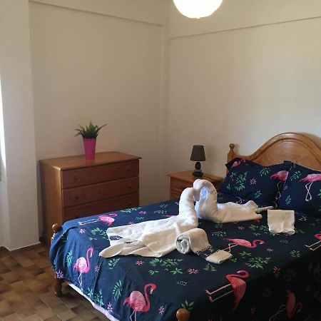 Casa Da Ria Formosa Apartment Faro Luaran gambar