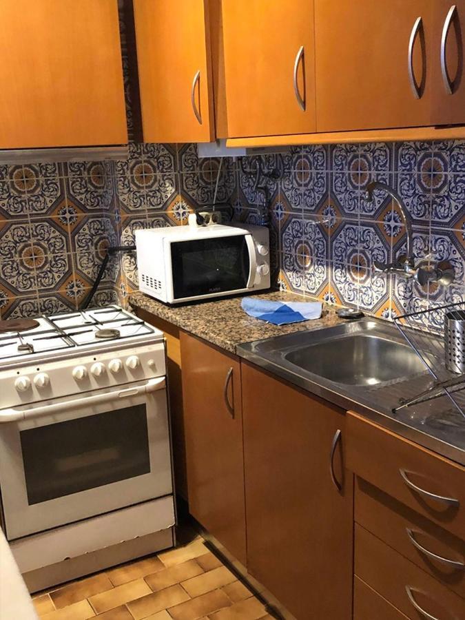 Casa Da Ria Formosa Apartment Faro Luaran gambar