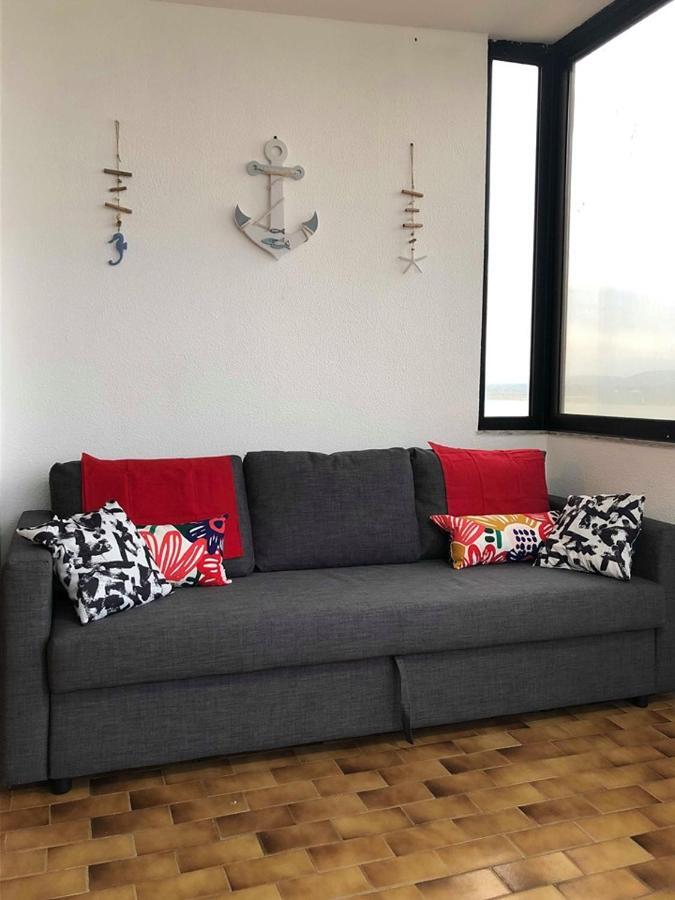 Casa Da Ria Formosa Apartment Faro Luaran gambar